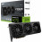 ASUS PRIME GeForce RTX 5070 12GB GDDR7 OC Edition 