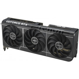 ASUS PRIME GeForce RTX 5070 12GB GDDR7 OC Edition 