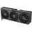 ASUS PRIME GeForce RTX 5070 12GB GDDR7 OC Edition 