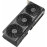 ASUS PRIME GeForce RTX 5070 12GB GDDR7 OC Edition 