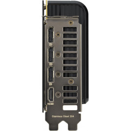 ASUS PRIME GeForce RTX 5070 12GB GDDR7 OC Edition 