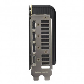 ASUS PRIME GeForce RTX 5070 Ti 16GB OC [AB]