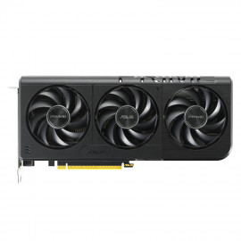 ASUS Prime GeForce RTX 5060 8GB OC