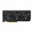 ASUS Prime GeForce RTX 5060 8GB OC