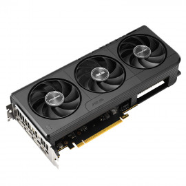 ASUS Prime GeForce RTX 5060 8GB OC
