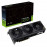 ASUS ProArt GeForce RTX 4070 Ti OC edition 12GB GDDR6X