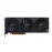 ASUS ProArt GeForce RTX 4070 Ti OC edition 12GB GDDR6X