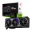 ASUS ROG Astral GeForce RTX 5080 16GB OC