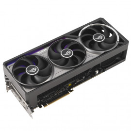 ASUS ROG Astral GeForce RTX 5080 16GB OC
