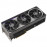 ASUS ROG Astral GeForce RTX 5080 16GB OC