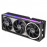 ASUS ROG Astral GeForce RTX 5080 16GB OC