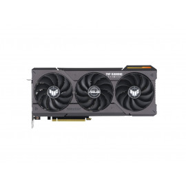 ASUS TUF Gaming GeForce RTX 4060 Ti 8GB GDDR6 OC Edition