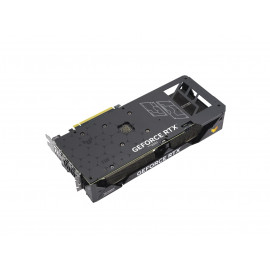 ASUS TUF Gaming GeForce RTX 4060 Ti 8GB GDDR6 OC Edition