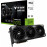 ASUS TUF Gaming GeForce RTX 5070 12GB GDDR7 OC Edition [ƏM]