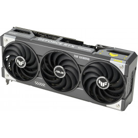 ASUS TUF Gaming GeForce RTX 5070 12GB GDDR7 OC Edition [ƏM]