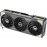 ASUS TUF Gaming GeForce RTX 5070 12GB GDDR7 OC Edition [ƏM]