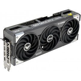 ASUS TUF Gaming GeForce RTX 5070 12GB GDDR7 OC Edition [ƏM]