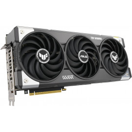 ASUS TUF Gaming GeForce RTX 5070 12GB GDDR7 OC Edition [ƏM]