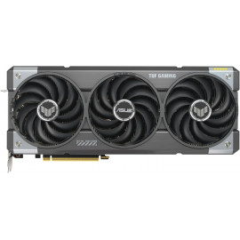 ASUS TUF Gaming GeForce RTX 5070 Ti 16GB OC [AB]