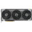 ASUS TUF Gaming GeForce RTX 5070 Ti 16GB OC [AB]
