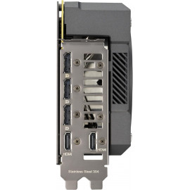 ASUS TUF Gaming GeForce RTX 5070 Ti 16GB OC [AB]