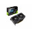 Asus Dual GeForce RTX 3060 V2 12GB OC Edition