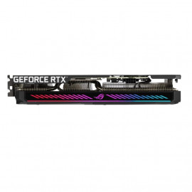 Asus ROG Strix GeForce RTX 3060 OC 12GB
