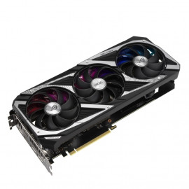 Asus ROG Strix GeForce RTX 3060 OC 12GB