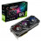 Asus ROG Strix GeForce RTX™ 3080 OC Edition 12GB