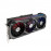 Asus ROG Strix GeForce RTX™ 3080 OC Edition 12GB