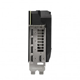 Asus ROG Strix GeForce RTX™ 3080 OC Edition 12GB