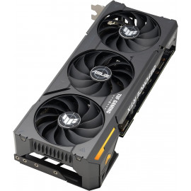 Asus TUF Gaming GeForce RTX 4070 Super 12GB 3X GDDR6X OC