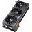 Asus TUF Gaming GeForce RTX 4070 Super 12GB 3X GDDR6X OC