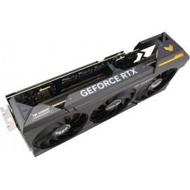 Asus TUF Gaming GeForce RTX 4070 Super 12GB 3X GDDR6X OC
