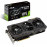 Asus TUF Gaming GeForce RTX™ 3080 V2 90YV0FB5-M0NM00