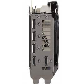 Asus TUF Gaming GeForce RTX™ 3080 Ti OC Edition