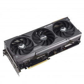 Asus TUF Gaming GeForce RTX™ 4070 12GB GDDR6X