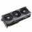Asus TUF Gaming GeForce RTX™ 4070 12GB GDDR6X
