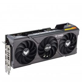 Asus TUF Gaming GeForce RTX™ 4070 12GB GDDR6X