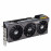 Asus TUF Gaming GeForce RTX™ 4070 12GB GDDR6X