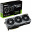 Asus TUF Gaming GeForce RTX™ 4070 Ti 12GB GDDR6X