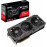 Asus TUF Gaming Radeon™ RX 6900 XT 16GB OC Edition