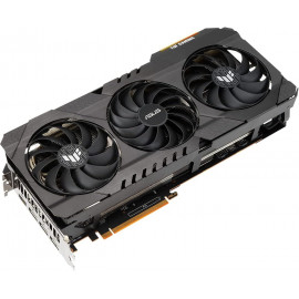 Asus TUF Gaming Radeon™ RX 6900 XT 16GB OC Edition