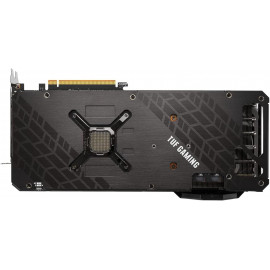 Asus TUF Gaming Radeon™ RX 6900 XT 16GB OC Edition
