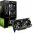 EVGA GeForce RTX 3060 XC 12GB 12G-P5-3657-KR
