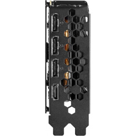 EVGA GeForce RTX 3060 XC 12GB 12G-P5-3657-KR