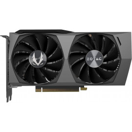 ZOTAC GeForce RTX 3060 Twin Edge 12GB GDDR6