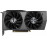 ZOTAC GeForce RTX 3060 Twin Edge 12GB GDDR6