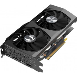 ZOTAC GeForce RTX 3060 Twin Edge 12GB GDDR6