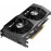 ZOTAC GeForce RTX 3060 Twin Edge 12GB GDDR6